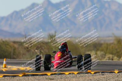 media/Apr-27-2024-Pro Autosports (Sat) [[7eff49a9ee]]/4-Yellow Group/Main Race Set 1/